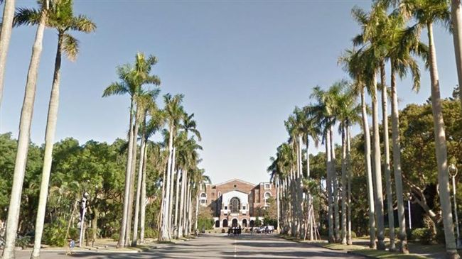 中國求學很棒棒之二：薪水靠統戰紅包