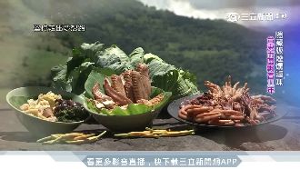 台東煙燻滷味超講究　美味滷獲人心