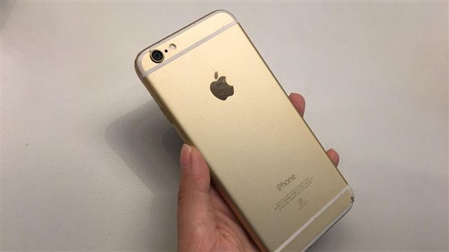 家人不肯買手機　國中生喝清潔劑輕生