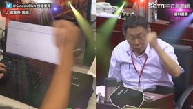 推特@SatoshiClaft 授權使用