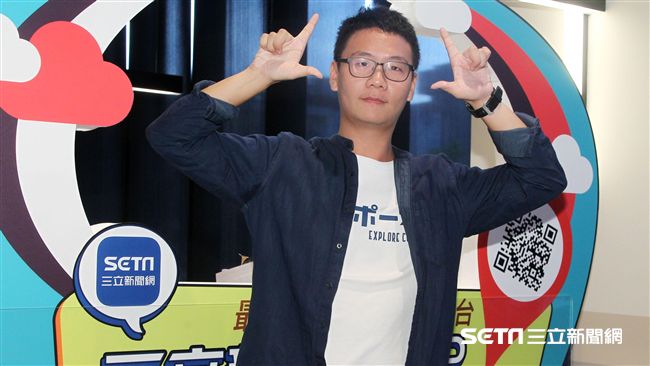 蔡依林也分享！「阿翰」到底紅什麼？