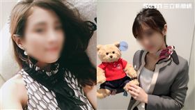 國光幫幫忙之大哥是對的