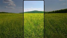 不只MIX 2！小米Note 3也將亮相　圖／快科技