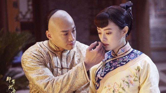 古代寡婦性需求何解？她靠銅錢解決