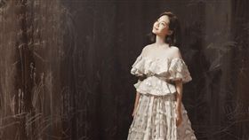 曾之喬（圖／華研提供）