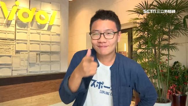 天后加持！阿翰遭爆業配收費嚇跑廠商