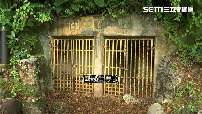 憂北韓開戰　南韓首爾現「搶金潮」