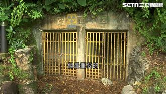 憂北韓開戰　南韓首爾現「搶金潮」