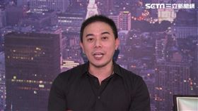 誣告,馬幼興,性侵,本土劇,女星,唐少萱,清白,道歉