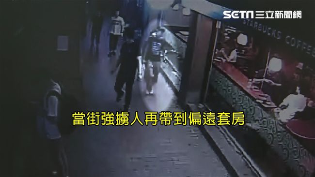 堂口跳脫傳統暴力討債　轉型偽卡詐欺