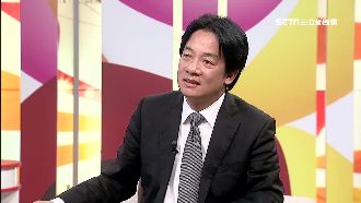 仁醫還是有死穴　賴神曾兩度公開落淚