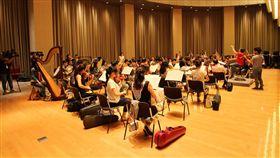 0906 愛妮雅業配圖