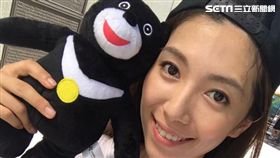 世大運魅力無法擋！熊讚娃娃100小時不限量預購