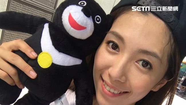 超夯！熊讚娃娃100小時不限量預購