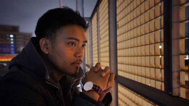 女子陳屍車後座！男星：她頭七來抓我