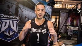 Jason唐志中（圖／主辦單位提供）