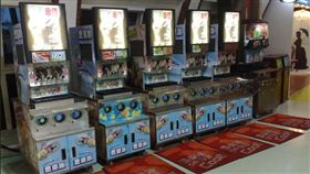 
711思樂冰

https://goo.gl/2kCbwu
▲圖／攝影者miyaiijima, flickr CC License
