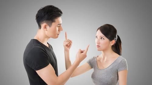 男友愛計較小錢　她崩潰：算錢就飽啦