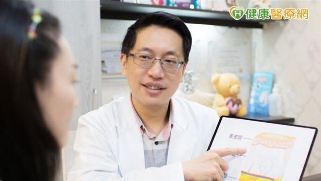 有垂墜嬰兒肥嗎？　解決之道報你知