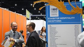 名家／遠見雜誌／前進聖地牙哥　直擊精準醫療大潮