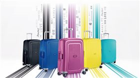 比週年慶更超值！獻愛心半價帶走S’cure 時尚箱