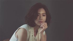 林予晞,／翻攝自林予晞臉書