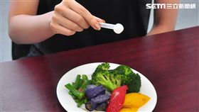 飲食不正常靠益生菌有解？當心白吃變肥