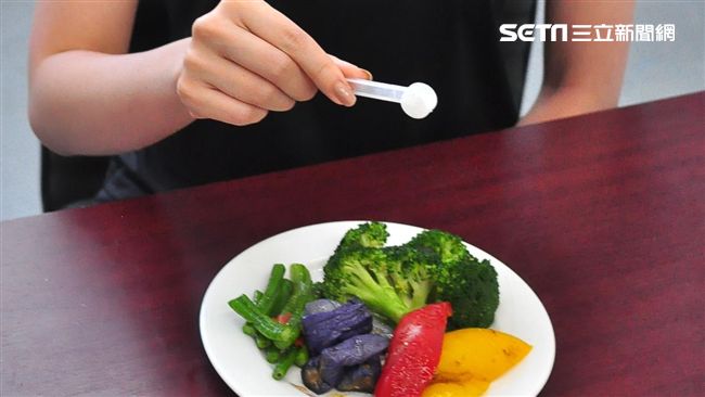 飲食不正常益生菌有解？當心白吃變肥