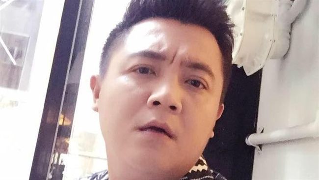 詐騙身障女粉錢！男星爆吞近500萬