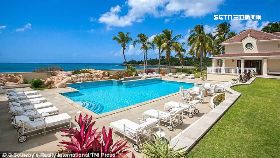 f颶風掃富豪1200