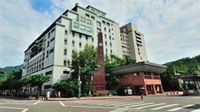 政治大學外觀（圖／翻攝政大官網）