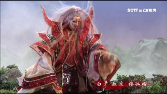 男大生網PO布袋戲　恐面臨天價求償