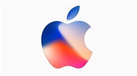 蘋果,iPhone 8,i8,apple,發表會,淘寶網,手機殼,電信業,預購,上市,開賣（圖／翻攝自蘋果官網） https://www.apple.com/apple-events/september-2017/
