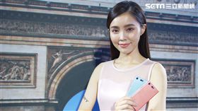 小尺寸旗艦機皇！XZ1 Compact月底開賣