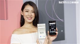 Xperia XZ1登台　電信資費全都露