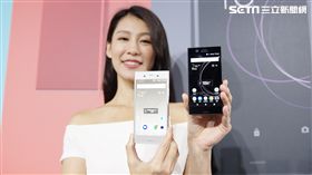 Xperia XZ1登台　電信資費全都露