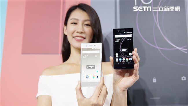 Sony新機體驗活動　響樂派對開跑