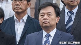 行政院副院長林錫耀　圖／記者林敬旻攝