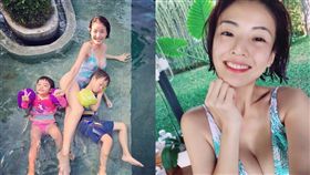 白吉勝,阿Ben,徐小可,／白吉勝&徐小可Love白宮這一家臉書