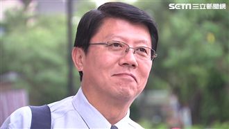 糗把管碧玲當劉世芳罵 謝龍介道歉了