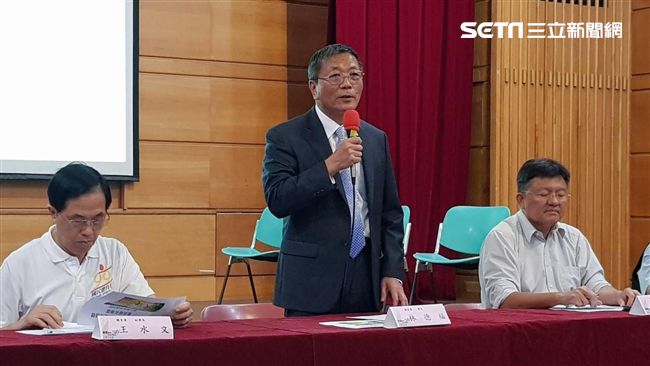 各體育團體個人會員　今起開放申請