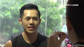 誆港名導助理 海選