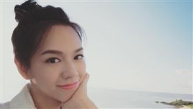 夏于喬（圖／翻攝自夏于喬臉書）