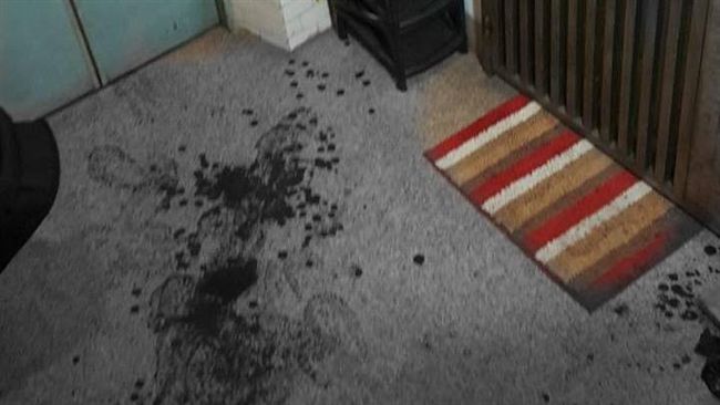 不滿失業被碎唸　兒失控砍傷7旬父親
