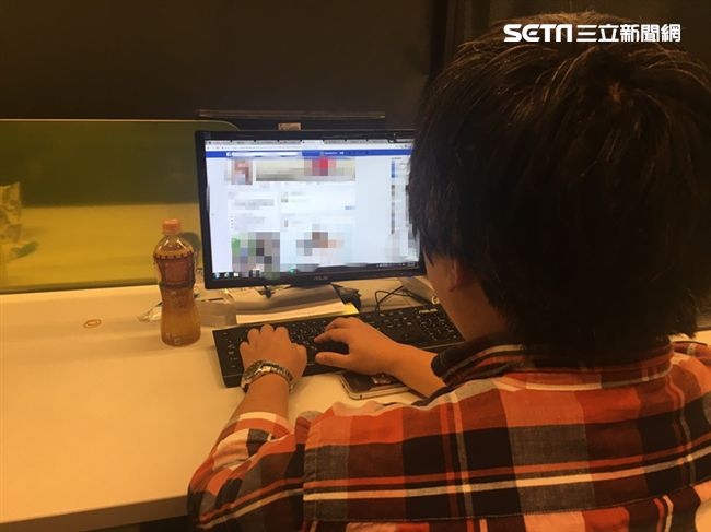 不滿時局　工程師恐嚇要姦殺市議員