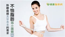 訂做完美曲線　 ABC體雕打造窈窕身材放大絕