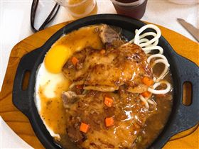 牛排,優惠,特價,桃園,提告,號碼牌,過號,叫號,免費,奧客／桃園人桃園事.生活.分享.靠北.討論區　臉書