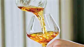 商業周刊／台灣葡萄酒化弱點為強項！國際大賽嶄頭露角（名家勿用）