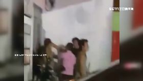 d普渡打群架0930 