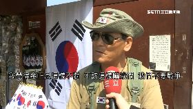 北韓明射彈1200